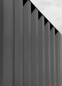 Decoration and architecture